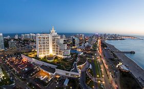 Enjoy Punta Del Este